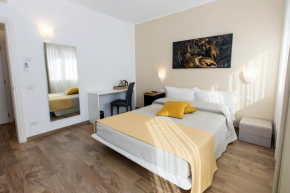Casa Mafalda Chioggia